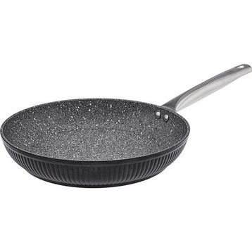 Karaca Biogranit Leona 26 cm Tava