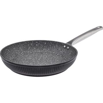 Karaca Biogranit Leona 30 cm Tava