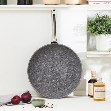 Karaca Biogranit Leona 30 cm Tava
