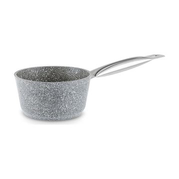 Karaca Biogranit Shen 14 cm Sütlük