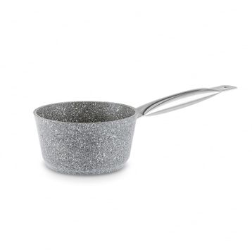 Karaca Biogranit Shen 14 cm Sütlük