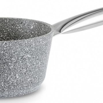 Karaca Biogranit Shen 14 cm Sütlük