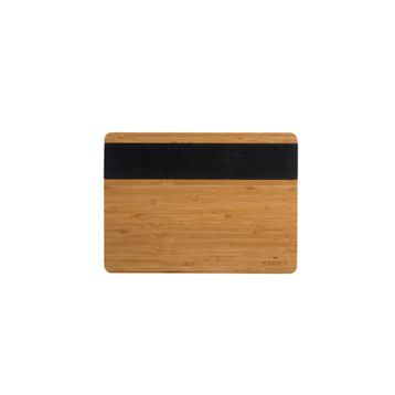 Karaca Black Wood Kesme Tahtası