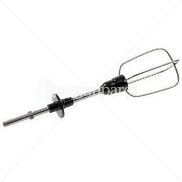 Karaca Blender Çırpma Teli