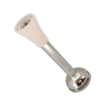 Karaca Blender Parçalayıcı Ayak