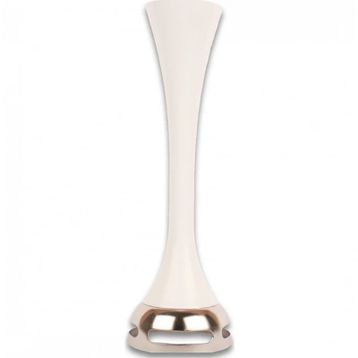 Karaca Blender Parçalayıcı Ayak