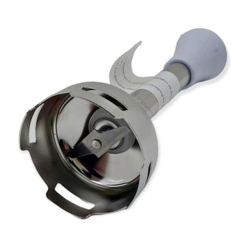 Karaca Blender Parçalayıcı Ayak
