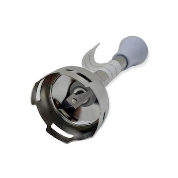 Karaca Blender Parçalayıcı Ayak