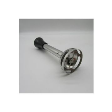 Karaca Blender Parçalayıcı Ayak