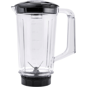 Karaca Blendfit Go Pearly Pink Smoothie Blender Seti