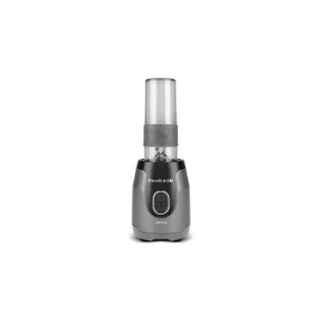 Karaca Blendfit Go Personal Space Gray Kişisel Smoothie