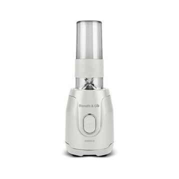Karaca Blendfit Go Personal Starlight Kişisel Smoothie Blender