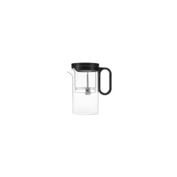 Karaca Brewy Tea 500 ml French Press