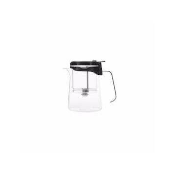 Karaca Brewy Tea 550 ml French Press