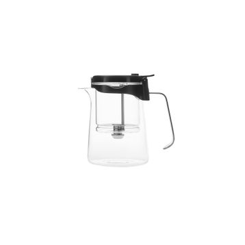 Karaca Brewy Tea 550 ml French Press