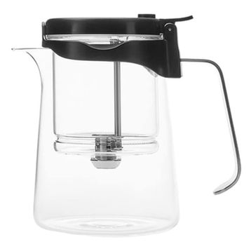 Karaca Brewy Tea 550 ml French Press