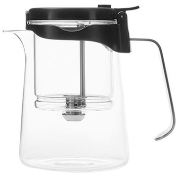 Karaca Brewy Tea 550 ml French Press