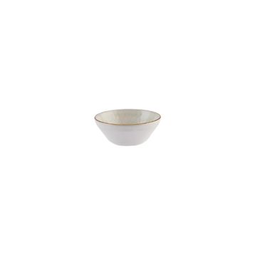 Karaca Calvin 12 cm Çerezlik