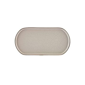 Karaca Calvin 22 cm Sunum Tabağı