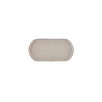 Karaca Calvin 22 cm Sunum Tabağı