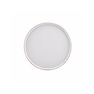 Karaca Calvin 23 cm Ordövr Tabağı