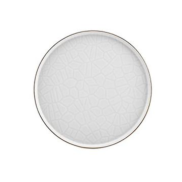 Karaca Calvin 23 cm Ordövr Tabağı