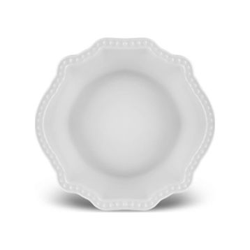Karaca Carmen Lace 12 cm Çerezlik