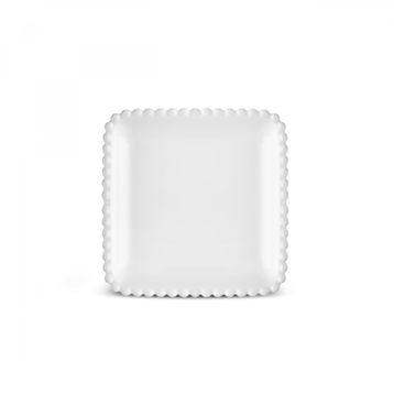 Karaca Carmen Perla 18 cm Pasta Tabağı