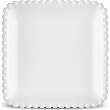 Karaca Carmen Perla 18 cm Pasta Tabağı