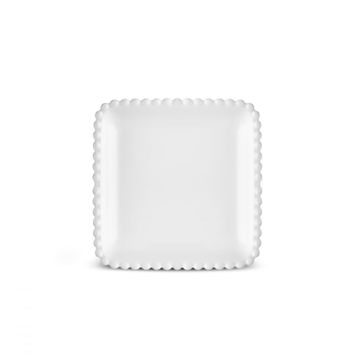 Karaca Carmen Perla 18 cm Pasta Tabağı