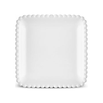 Karaca Carmen Perla 18 cm Pasta Tabağı