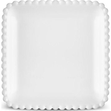 Karaca Carmen Perla 18 cm Pasta Tabağı