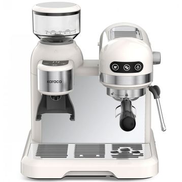 Karaca Coffeemaid Kahve Makinesi
