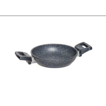 Karaca Cold Stone Bio Granit 20 cm Sahan