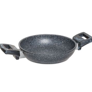 Karaca Cold Stone Bio Granit 20 cm Sahan