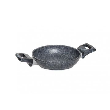 Karaca Cold Stone Bio Granit 20 cm Sahan