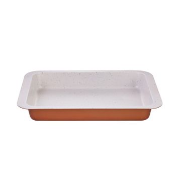 Karaca Copper Fırın Tepsisi