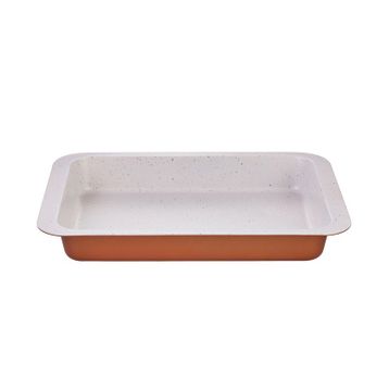 Karaca Copper Fırın Tepsisi