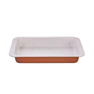 Karaca Copper Fırın Tepsisi