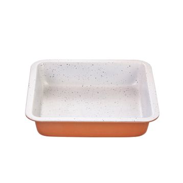 Karaca Copper Kek Kalıbı