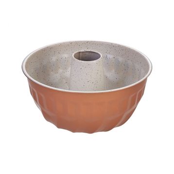 Karaca Copper Kek Kalıbı