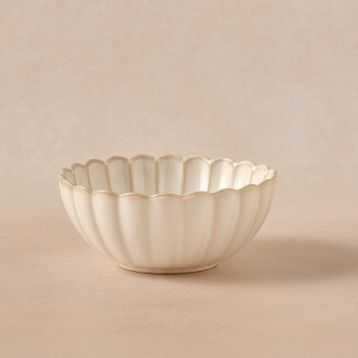 Karaca Daisy 14 cm Kase