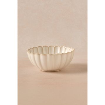 Karaca Daisy 14 cm Kase