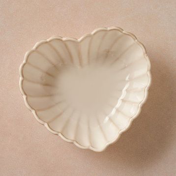 Karaca Daisy 16 cm Kase