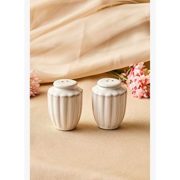 Karaca Daisy 7.5 cm Tuzluk Biberlik