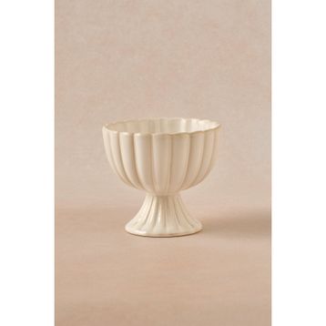 Karaca Daisy 9.5 cm Dondurmalık