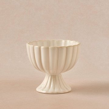 Karaca Daisy 9.5 cm Dondurmalık