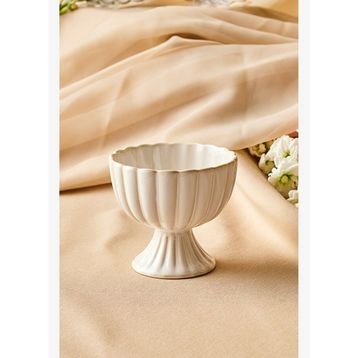 Karaca Daisy 9.5 cm Dondurmalık