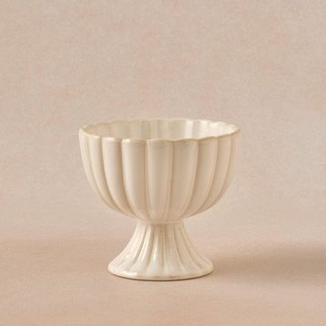 Karaca Daisy 9.5 cm Dondurmalık