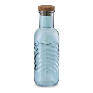 Karaca Dame 500 ML Mavi Şişe